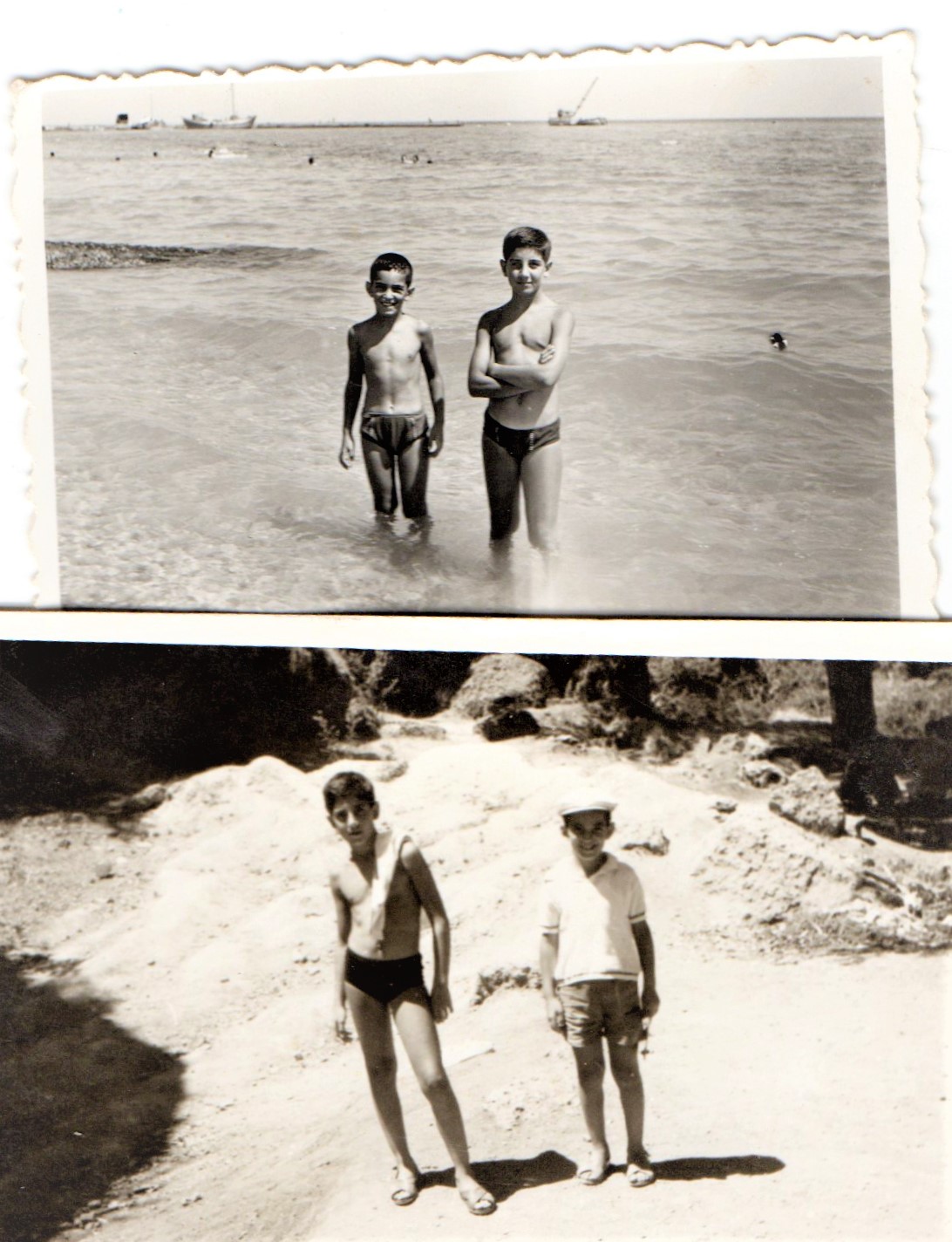 img576 2 Η φτώχεια που μας χωράει όλους