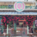 Pagotofrenia: Μια αυθεντική gelateria μας καλεί στην απόλαυση.
