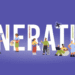 Η εξέλιξη των γενεών; Ποιοί είναι οι Millenials; Gen-Z; Gen Alpha;