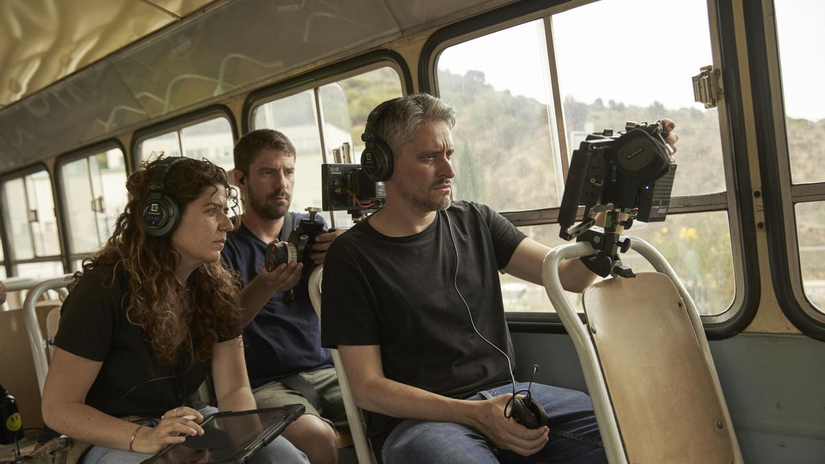a90e3448 8044 4a12 8e98 0e3b42215b8e 16 9 discover aspect ratio default 0 Το «47» δεν είναι μόνο ένας αριθμός | Συνέντευξη με τον σκηνοθέτη Μαρσέλ Μπαρένα