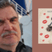 Τι συμβαίνει με τη σεξουαλική αφύπνιση της Ελλάδας του Μεσοπολέμου, κύριε Σιταρά; 112 Τι συμβαίνει με τη σεξουαλική αφύπνιση της Ελλάδας του Μεσοπολέμου, κύριε Σιταρά;