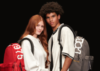 POLO: Μισός αιώνας δίπλα σε κάθε μαθητή