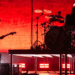 This fire still burns: Οι Franz Ferdinand (επιτέλους!) επιστρέφουν στην Αθήνα