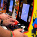 Pac-Man: Από μια μπουκιά πίτσα σε παγκόσμιο σύμβολο του gaming 112 Pac-Man: Από μια μπουκιά πίτσα σε παγκόσμιο σύμβολο του gaming