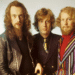 10 εμβληματικά τραγούδια των Jethro Tull, λίγες μέρες πριν ανηφορίσουμε τον Λυκαβηττό