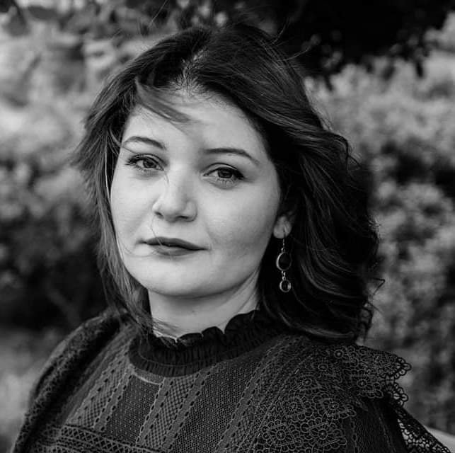 Despoina Panagiotou ATHENS BAROQUE FESTIVAL 2025: Η μεγάλη γιορτή της μπαρόκ μουσικής ανοίγει ξανά την αγκαλιά της