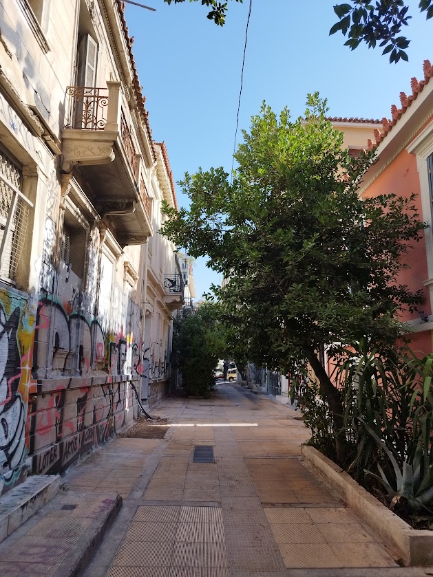 IMG 20250728 092421 Εξαρχείωση...