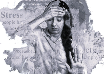 Quarter Life Crisis και Κρίσεις Πανικού | Γιατί τα νιάτα δεν είναι ούτε ανέμελα, ούτε ατίθασα το 2025;