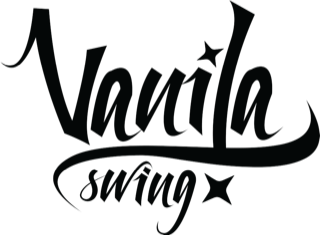 VANILA SWING LOGO BLACK TRANSPARENT 53ο Φεστιβάλ Βιβλίου 2025: Πρόγραμμα Εκδηλώσεων 5–7 Σεπτεμβρίου