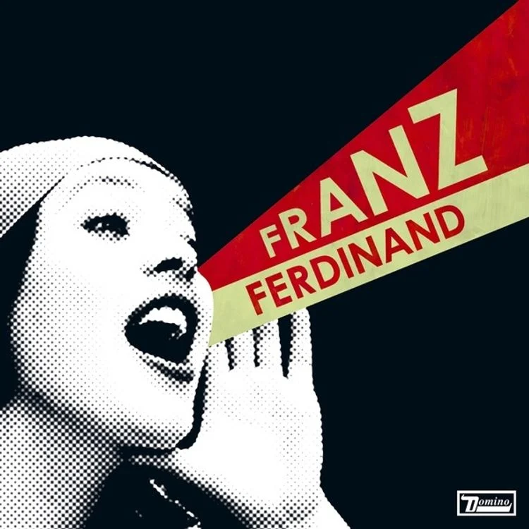 you could have it so much better 1 This fire still burns: Οι Franz Ferdinand (επιτέλους!) επιστρέφουν στην Αθήνα