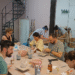 Ahh! Art Happens Here, έτσι απλά