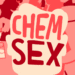 Chem Sex: Πιο πολλοί, πιο πολύ 117 Chem Sex: Πιο πολλοί, πιο πολύ