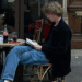 ΗΠΖ Explainer: Τι είναι το Performative Reading και το Brodernism και γιατί όλοι υμνούν το ακαταλαβίστικο (ανάγνωσμα);
