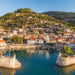 Βαλίτσα και φύγαμε! – Φθινόπωρο στη Ναύπακτο