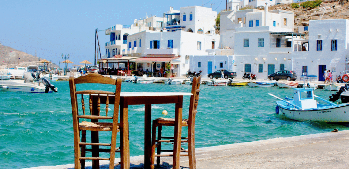 ΕυρυΤήνια Art Festival 2025 | Η Γυναίκα στο Χρόνο 105 123 Anywhere St. Any City2 1 ΕυρυΤήνια Art Festival 2025 | Η Γυναίκα στο Χρόνο