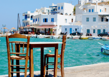 ΕυρυΤήνια Art Festival 2025 | Η Γυναίκα στο Χρόνο