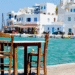 ΕυρυΤήνια Art Festival 2025 | Η Γυναίκα στο Χρόνο