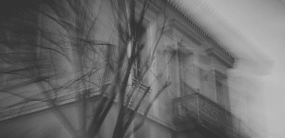 photo credit: Στεργιάνα Τζέγκα