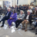 Η Αθήνα Αλλάζει: Μεγάλη επιτυχία για το Διήμερο Συνέδριο από τη ΔΑΕΜ ΑΕ του Δήμου Αθηναίων για την Ανάπτυξη, την Καινοτομία και την Ψηφιακή Διακυβέρνηση στην Αυτοδιοίκηση