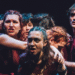 Η βραβευμένη «Πετριχώρα» έρχεται στο Theatro Nous – Creative space