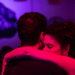 Tangart: Tango, αγκαλιά και κοινότητα
