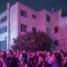 Χάος και Ευαισθησία: Η δεύτερη βραδιά του Αγοραφοβικού