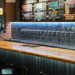 Main squeeze brewing: Μία στάση για μπύρα στα Πετράλωνα 114 Main squeeze brewing: Μία στάση για μπύρα στα Πετράλωνα