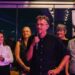 Ο Δήμος Αθηναίων μέσω του Athens Film Office φέρνει για 4η χρονιά το The Owl Workshop & Industry Days στην πρωτεύουσα