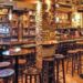 Le Roi Bar: Ροκ, craft και ταξίδι στον χρόνο 114 Le Roi Bar: Ροκ, craft και ταξίδι στον χρόνο