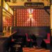 Red lion: Ένα αγέρωχο & πάντα επίκαιρο λιοντάρι 111 Red lion: Ένα αγέρωχο & πάντα επίκαιρο λιοντάρι