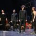 Κώστας Κωνσταντάτος: «Το κάθε live είναι μια συνάντηση» | Encardia 115 Κώστας Κωνσταντάτος: «Το κάθε live είναι μια συνάντηση» | Encardia