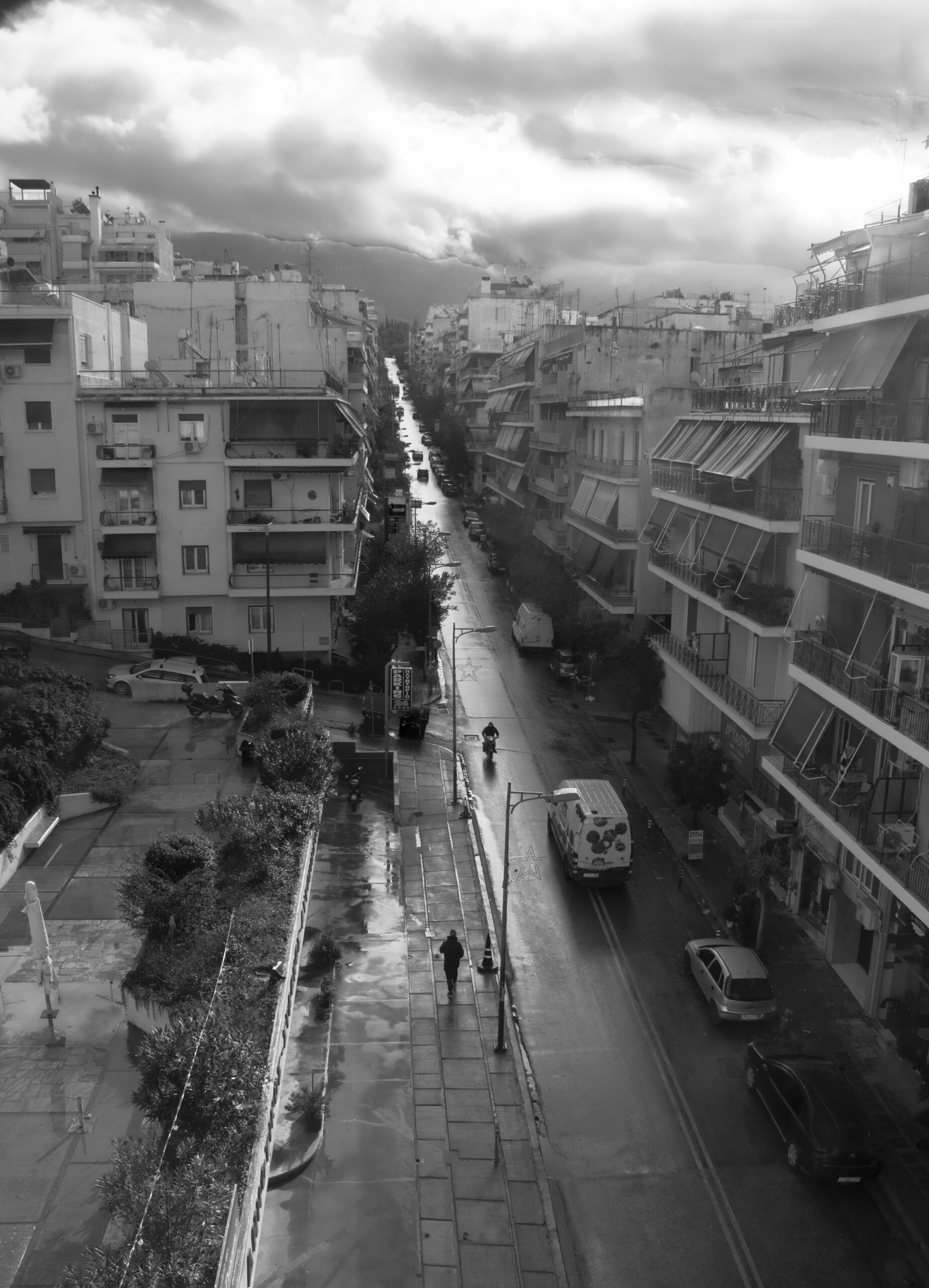 antonisalex1970@yahoo.gr scaled «Υγρασία στην Αθήνα»: Οι δικές σας φωτογραφικές αποτυπώσεις