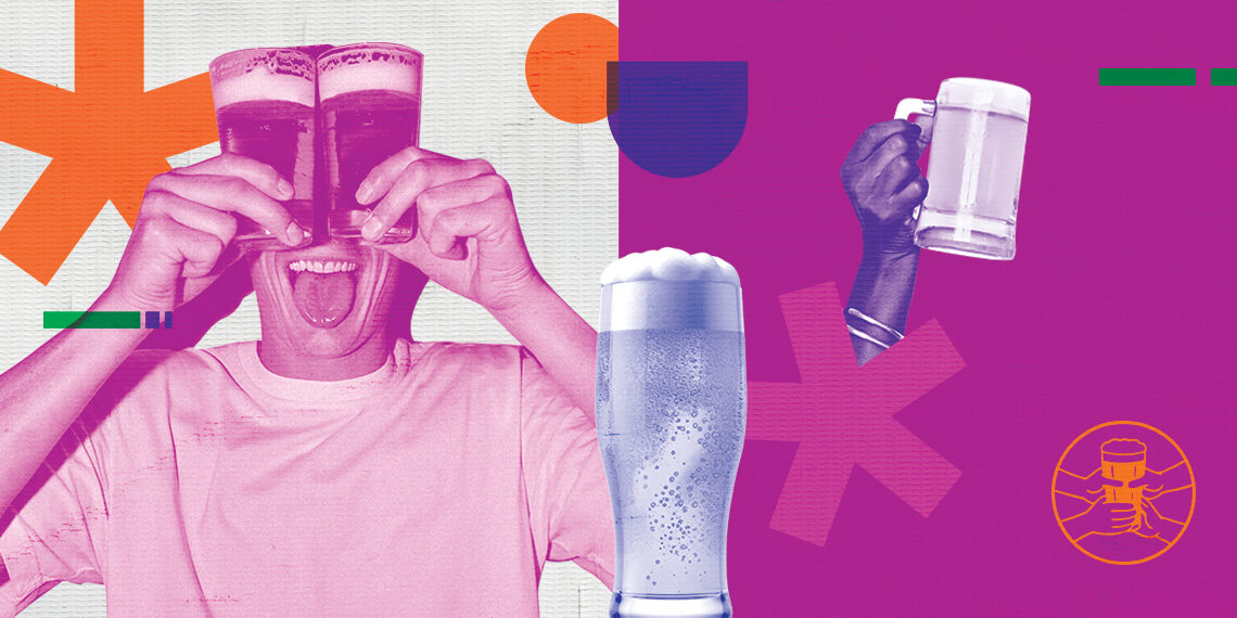 Μπύρα για όλους, όλοι για μπύρα 105 beer 1180x570 Μπύρα για όλους, όλοι για μπύρα