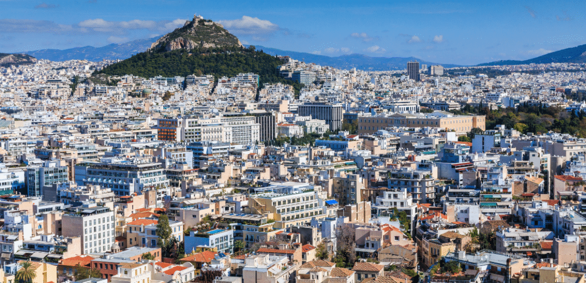 123 Anywhere St. Any City 1 Βολτάροντας Νοέμβρη μήνα