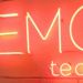 Nemoteam: Θαλασσινές γεύσεις, με άποψη 114 Nemoteam: Θαλασσινές γεύσεις, με άποψη