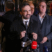 Ο Ζοχράν Μαμντάνι εξελέγη ο πρώτος μουσουλμάνος δήμαρχος της Νέας Υόρκης 111 Ο Ζοχράν Μαμντάνι εξελέγη ο πρώτος μουσουλμάνος δήμαρχος της Νέας Υόρκης