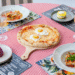 Pieno Trattoria: Η γεύση Ιταλίας που χρειάζεσαι 113 Pieno Trattoria: Η γεύση Ιταλίας που χρειάζεσαι