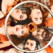 (Love me) Tinder στο THEATRE OF THE NO