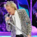 SIR ROD STEWART: 5 αξέχαστες επιτυχίες που ανυπομονούμε να ακούσουμε live!