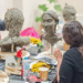 Art Hive: Η κυψέλη που σμιλεύει τη δημιουργικότητα 114 Art Hive: Η κυψέλη που σμιλεύει τη δημιουργικότητα
