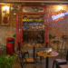 Το Rock Menudo Bar είναι ένα γνήσιο rock n roll στέκι
