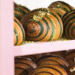 Overoll Croissanterie: Η αφράτη πλευρά της Πανόρμου