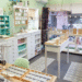 Penny’s crafts: Δύο γενιές, μία ψυχή δημιουργίας 114 Penny’s crafts: Δύο γενιές, μία ψυχή δημιουργίας