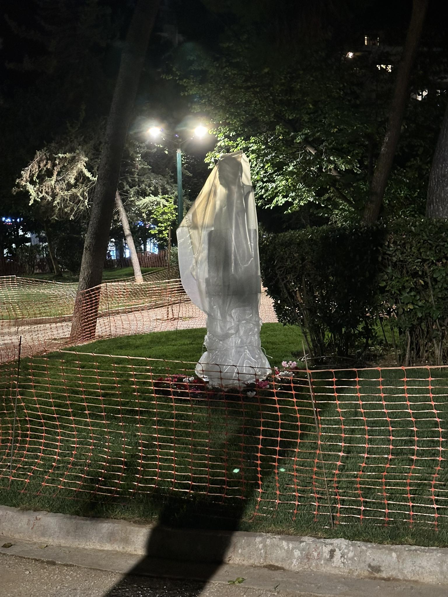 582416093 25235852016102048 5980729650408999595 n H μνήμη υπό κηδεμονία: πως το όνομα του Χατζιδάκι έγινε νομικό έγγραφο
