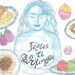 Comfort Food για τις δύσκολες μέρες του χειμώνα 113 Comfort Food για τις δύσκολες μέρες του χειμώνα