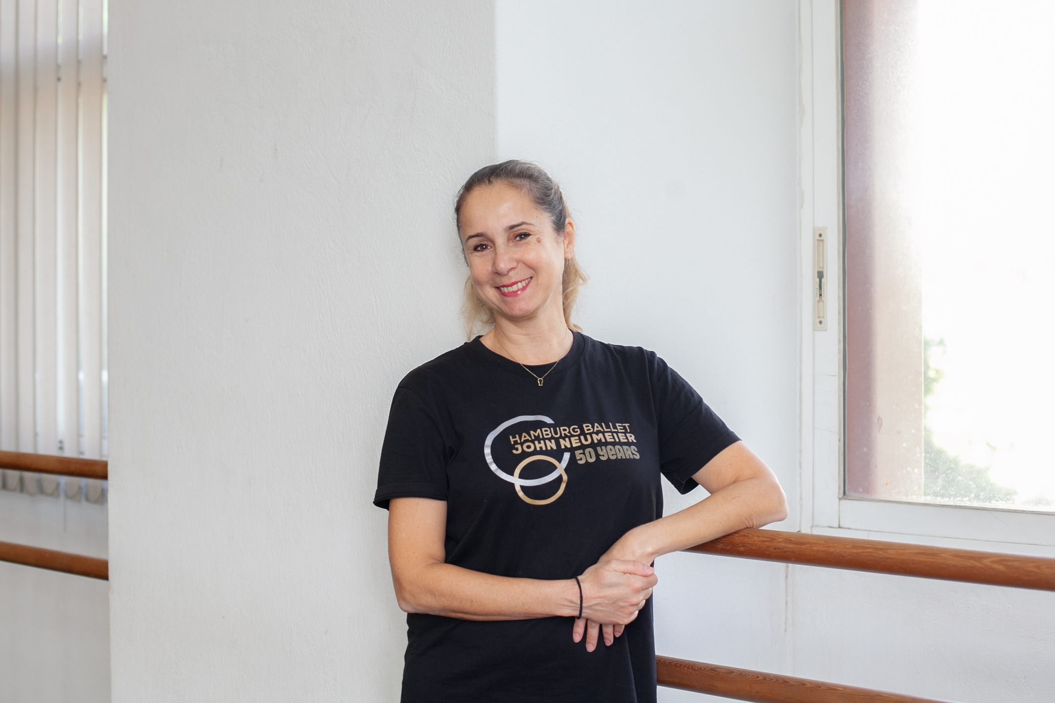 Η νεότητα σε διάλογο με το κλασικό | Στιγμές από την πρόβα του «Καρυοθραύστη» 108 IMG 3817 Η νεότητα σε διάλογο με το κλασικό | Στιγμές από την πρόβα του «Καρυοθραύστη»