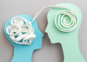 Μίλα μου για έρωτα | Η αρχή μιας νέας σχέσης: Από τον ενθουσιασμό στην ουσία