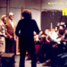 Δοκιμή (1974): Η (σχεδόν) άγνωστη ταινία του Ντασέν για την 17η Νοεμβρίου 129 Δοκιμή (1974): Η (σχεδόν) άγνωστη ταινία του Ντασέν για την 17η Νοεμβρίου