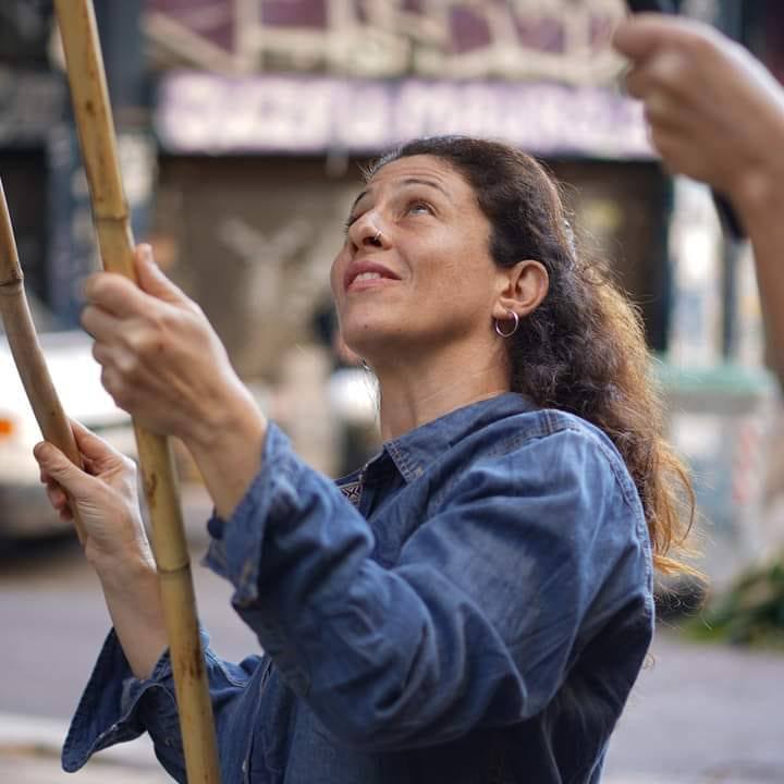 Kumku Yamki: Μία δια-ηλικιακή παράσταση μουσικού σωματικού κουκλοθεάτρου 108 Δελτίο τύπου Kumku Yamki html bde287e6a82cc027 Kumku Yamki: Μία δια-ηλικιακή παράσταση μουσικού σωματικού κουκλοθεάτρου