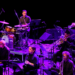 Big Band | Πέννυ Μπαλτατζή & Philipp Weiss στο Θέατρο Ολύμπια